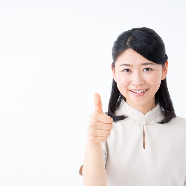 西新でカイロプラクティックを行う当院は資格取得をサポート