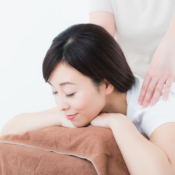 西新で骨盤矯正なら子連れ歓迎の当院へお越しください